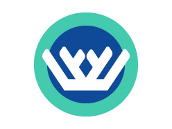 Муниципальное бюджетное общеобразовательное учреждение средняя общеобразовательная школа № 32