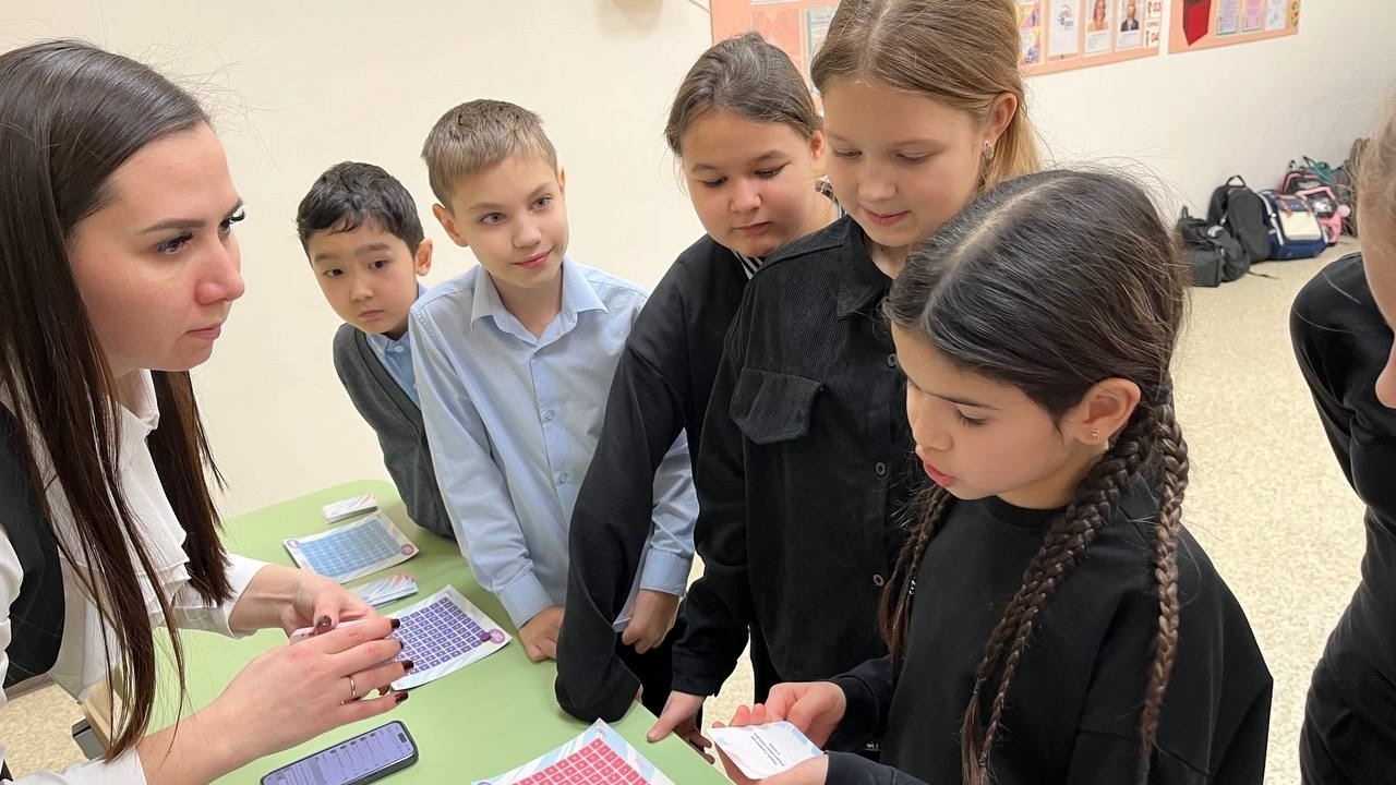 26 января- Международный День Без Интернета